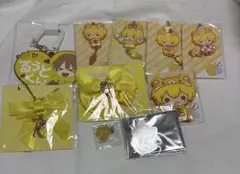2026年最新】すとぷりグッズるぅとの人気アイテム - メルカリ