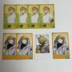 宇佐美リト チェキ風 まとめ売り