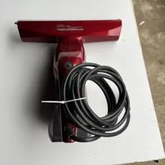 ツインバード HANDY STEAM CLEANER 本体のサムネイル