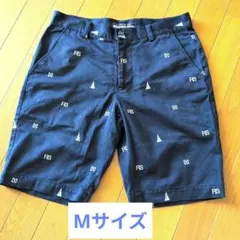 ALOHA-KING様専用　reyn spooner 総柄ショートパンツのサムネイル