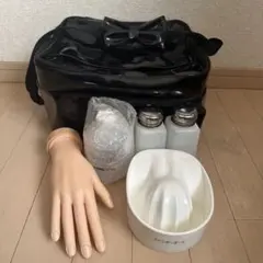 2025年最新】menda ロックの人気アイテム - メルカリ