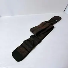 Item thumbnail for item 8275b53d-2c9e-4d65-8d82-451ad7480cdc