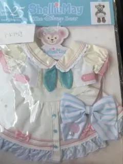 キティちゃん様 リクエスト 2点 まとめ商品