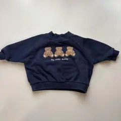 nyaasuke様 リクエスト 2点 まとめ商品