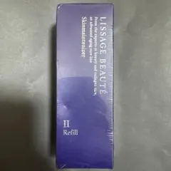 【廃番・未使用品】リサージ ボーテ スキンメインテナイザー Ⅱa 180mL リサージ / リサージ スキンメインテナイザー DX 1 180mlの公式