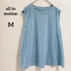 Item thumbnail for item 7000d745-9518-486c-9938-82e03fdf8482