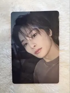 Stray Kids DO IT タワレコ特典 トレカ アイエン