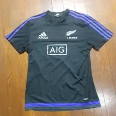 Item thumbnail for item 3e722343-52ce-45c8-945d-bb399b2d3c6f