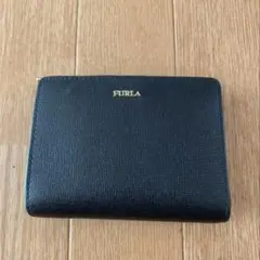 FURLAコンパクト財布のサムネイル