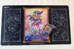 2026年最新】ブラックマジシャンガール スリーブの人気アイテム - メルカリ