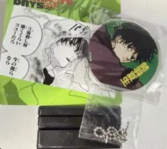 SAKAMOTODAYS サカモトデイズ 勢羽夏生 名場面ジオラマコレクション