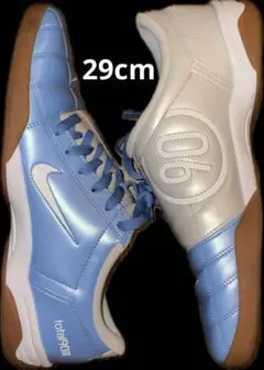 NIKE Total90 III スニーカー 29cm