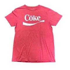 Item thumbnail for item 052e6f83-aaf4-4b71-9f62-69fe16d0781e