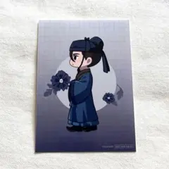 よしこちゃん様 リクエスト 3点 まとめ商品