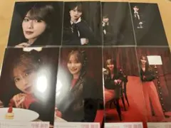 おたむ☺︎様 リクエスト 2点 まとめ商品