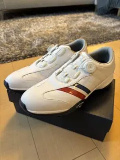 2025年最新】callaway ゴルフシューズの人気アイテム - メルカリ