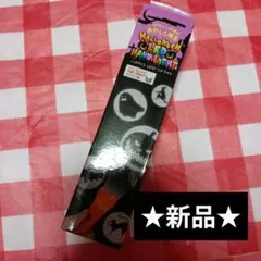 Item thumbnail for item 81a62718-de06-4b7b-b7aa-0b3c2d488e4c