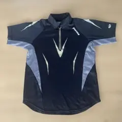 maya 極力即日配送中様 リクエスト 3点 まとめ商品