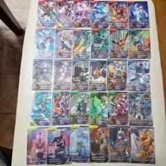 Item thumbnail for item 5a8b72cf-2916-427f-ae77-2269cd20bcff