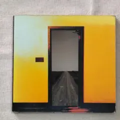 DEEN ベストアルバム CD