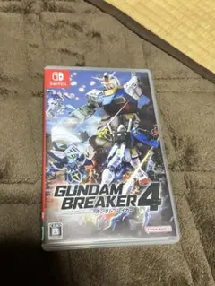 Item thumbnail for item 48ce0fbe-bf29-4a54-8381-4c94b43608ec