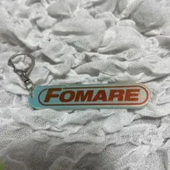 Item thumbnail for item 2197bb97-983a-46d4-a531-3d882482c6ca