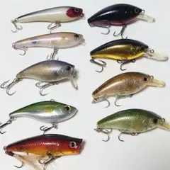 〜シュミガレ〜様 リクエスト 2点 まとめ商品