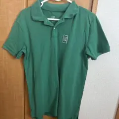 Item thumbnail for item c10b9a97-8da8-49f8-809b-f415bf8e63a3