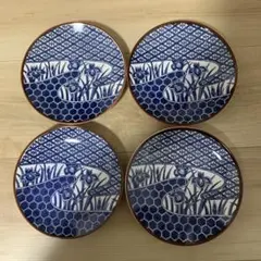 Item thumbnail for item 6aa2301f-8659-4d69-be4a-7f1adf0303d6