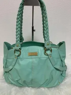 Item thumbnail for item 864ae595-0c9d-44db-a83d-2bb1074c7417