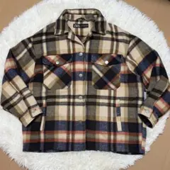 Item thumbnail for item 64550cc1-b869-49be-b5f0-3867225e41bf