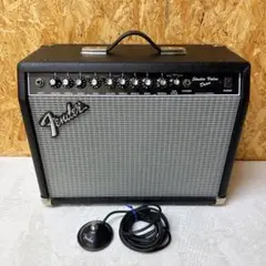 Fender Bassman Classic BMC-40CE - メルカリ