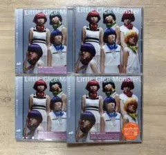 私らしく生きてみたい/君のようになりたい