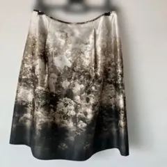 2025年最新】Austin Reed その他の人気アイテム - メルカリ