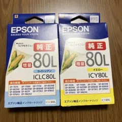 Item thumbnail for item 75fbf8f5-e78e-4f28-8863-c61328060986