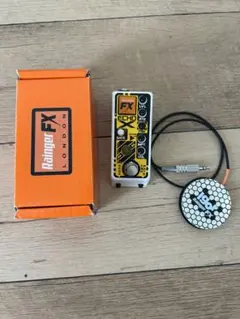 Item thumbnail for item 1d58bae6-a619-4536-b4ca-4317d72287ab