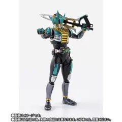 2026年最新】S.H 仮面ライダーゼロノス アルタイルの人気アイテム