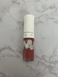 【新品未使用】コスメデコルテ クリスマスコフレ24 リップセラム