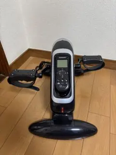 2026年最新】ルームマーチ プレミアム RM-2020の人気アイテム - メルカリ