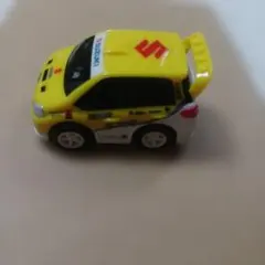 Item thumbnail for item e731310d-e5a9-4653-ade2-b355ad576746