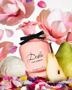 D&G ドルチェマグノリア　オードパルファム　レディースのサムネイル