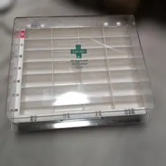 Item thumbnail for item eb9910b4-63e6-4b04-8ea5-ebb2946be019