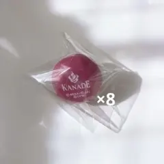 Item thumbnail for item 49c028d7-559d-4717-a0c2-76ae17a1a9d5