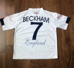 トレーニングウェアTシャツ