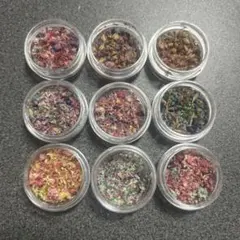 ゆう♪♪♪4点目から半額♪様 リクエスト 2点 まとめ商品