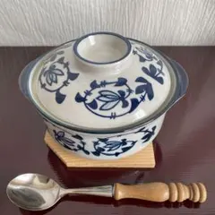 Item thumbnail for item 36deca16-c0c1-44c6-b72f-86d78b589d7c