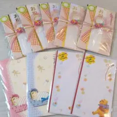 Item thumbnail for item 1b53be48-2f10-42ca-829e-68a6a895e3a8