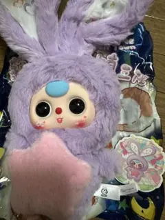 2025年最新】BaBy threeの人気アイテム - メルカリ