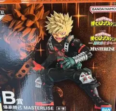 Item thumbnail for item 12a2d882-f8c1-4224-a767-8cf3bdbf16ea