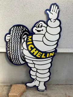 2026年最新】アンティーク ホーロー フランスの人気アイテム - メルカリ